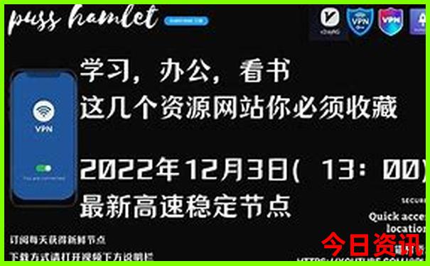 武夷山旅游攻略自由行二日游