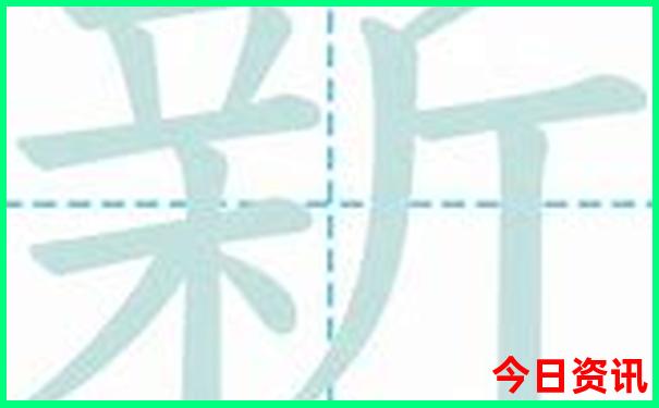 七月份去南京旅游合适吗